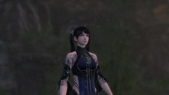 陌生人晕倒了，帮他拨打120后，病人不支付120出车费，这个费用谁来承担？