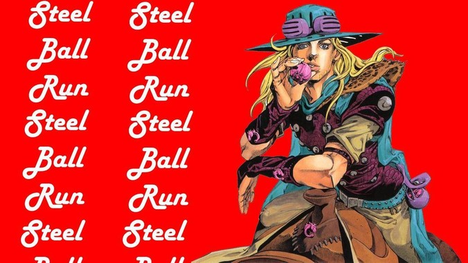 为什么鱼缸老是起绿藻呢，有什么好办法不用整天擦鱼缸？