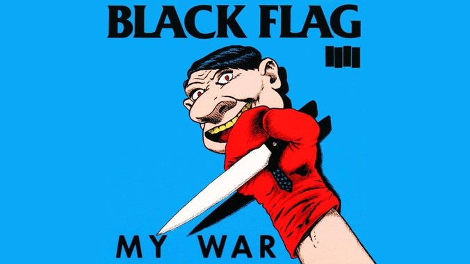 为什么有些人不喜欢春晚提到饺子？