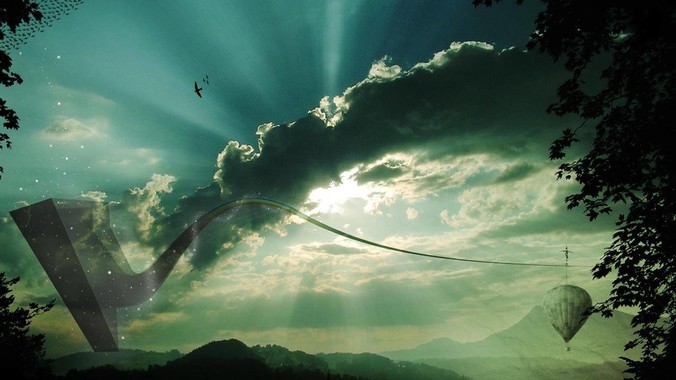 能够自己一个人创业的全栈web码农fullstack developer要会哪些技术？