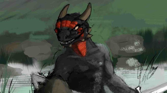 Windows上有没有一分多屏和多屏合一的软件？