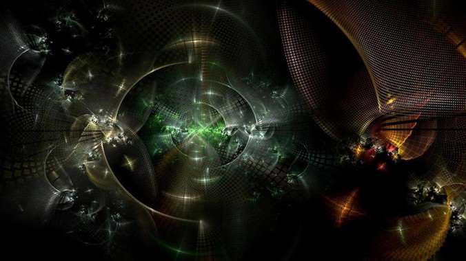 你为什么在日常生活中不敢穿的太漂亮？