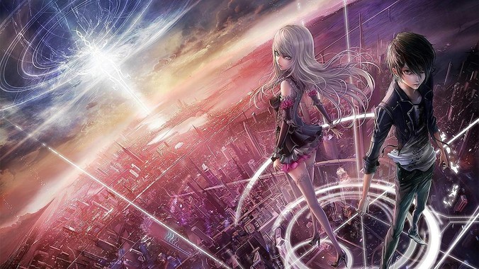 k8s里面kubectl get pod -d wide命令作用是什么？